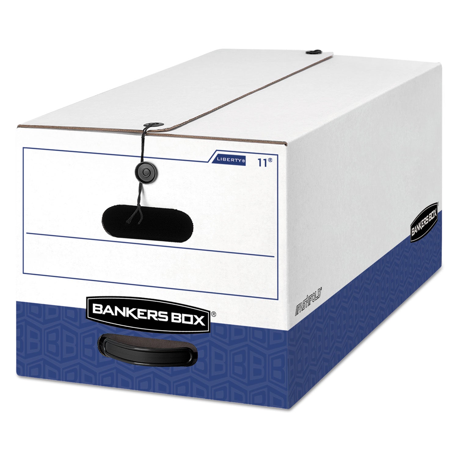 fellowes-liberty-heavy-duty-strength-storage-boxes-num-fel0001103_1